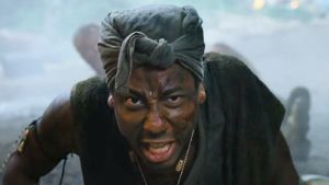TropicThunder-2008.jpg