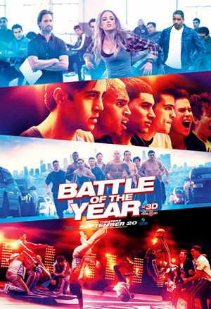 BattleoftheYear-2013-poster.jpg