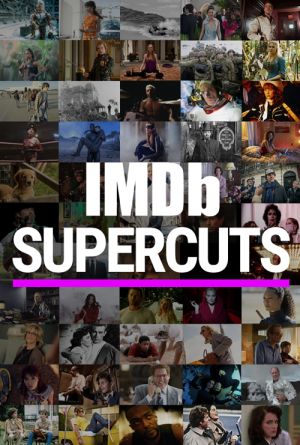 IMDBSupercuts-poster.jpg