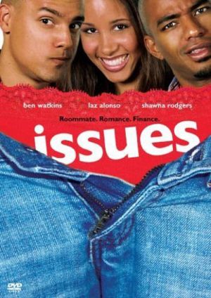 Issues-2005-poster.jpg