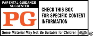 MPA PG RATING (block).jpg