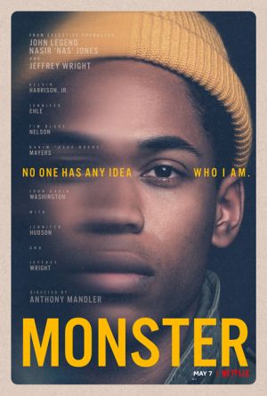 Monster-2018-poster.jpg