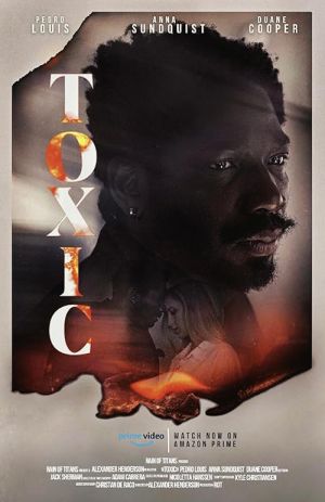 Toxic-2022-poster.jpg