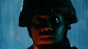 AliensvsPredatorRequiem-2007.jpg
