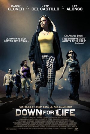 DownforLife-2009-poster.jpg