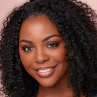 Genesis Moore