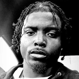 KhyreeJackson.jpg