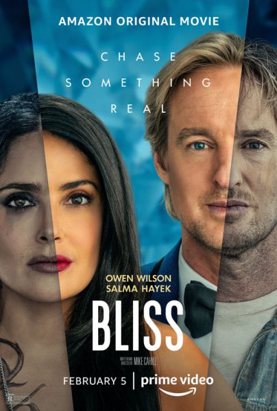 File:Bliss-2021-poster.jpg