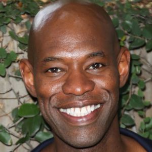 JermaineJackson(II).jpg
