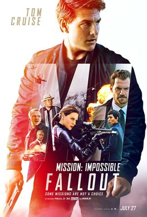 MissionImpossibleFallout-2018-poster.jpg