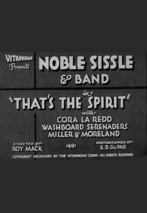 ThatstheSpirit-1933-poster rln.jpg