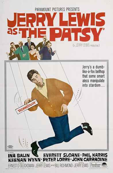 File:ThePatsy-1964-poster.jpg