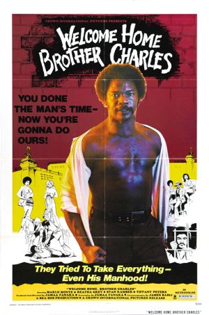 WelcomeHomeBrotherCharles-1975-poster.jpg