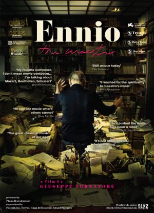 Ennio-2021-poster.jpg