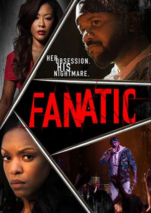 Fanatic-2019-poster.jpg
