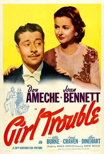 File:GirlTrouble-1942-poster.jpg