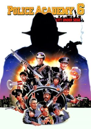 PoliceAcademy6CityUnderSiege-1989-poster.jpg