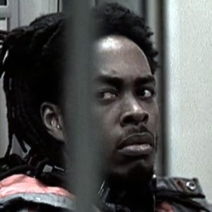 RobertYoung.jpg