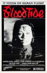Bloodtide-1982-poster.jpg