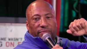 DirtyDaddyThe BobSagetTribute-2022.jpg