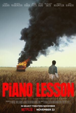 ThePianoLesson-2024-poster.jpg