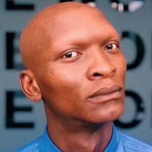 WarrenMasemola.jpg