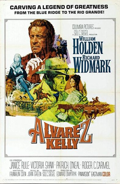 File:AlvarezKelly-1966-poster.jpg
