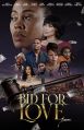 BidforLove-2022-poster.jpg