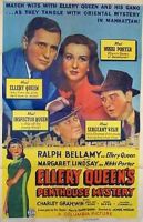 ElleryQueensPenthouseMystery-1941-poster2.jpg