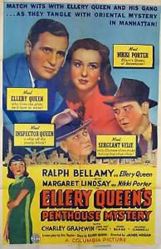 ElleryQueensPenthouseMystery-1941-poster2.jpg