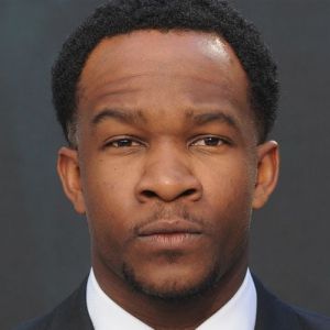 OsyIkhile.jpg
