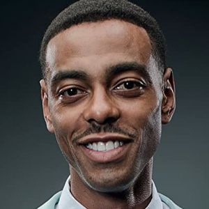 TeckHolmes.jpg