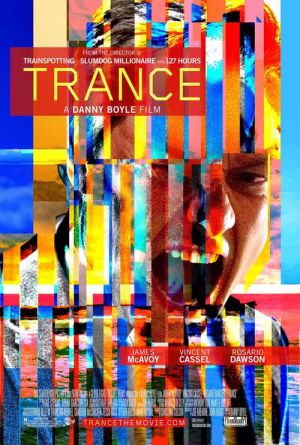 Trance-2013-poster.jpg