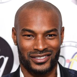 TysonBeckford.jpg