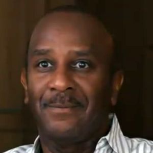 AlvinBanks.jpg