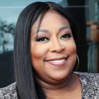 Loni Love