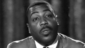 MoFunnyBlackComedyinAmerica-1993.jpg