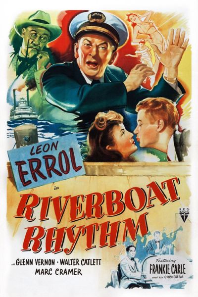 File:RiverboatRhythm-1946-poster.jpg