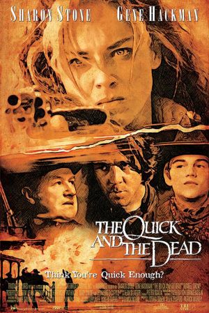 TheQuickandtheDead-1995-poster.jpg