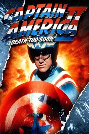 CaptainAmericaIIDeathTooSoon-1979-poster.jpg