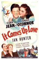 It Comes Up Love (1943)