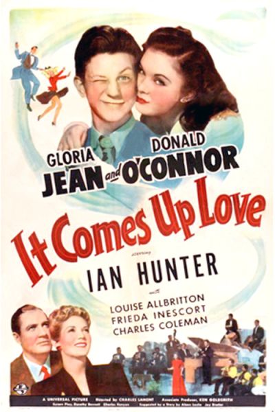 File:ItComesUpLove-1943-poster.jpg
