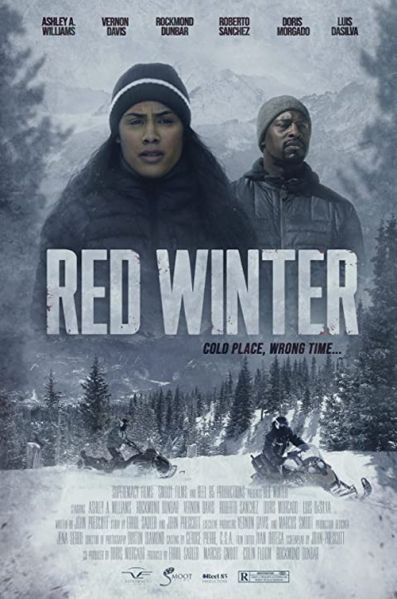 File:RedWinter-2022-poster.jpg