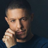Theo Rossi