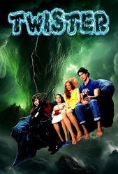 Twister-1989-poster.jpg