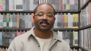 CCCP-RyanCoogler.jpg