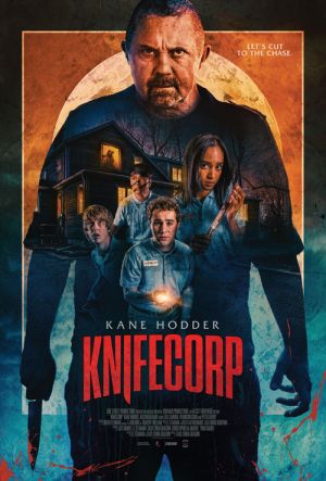 Knifecorp-2021-poster.jpg