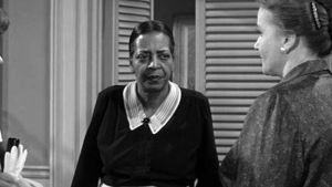 TheAlligatorPeople-1959.jpg