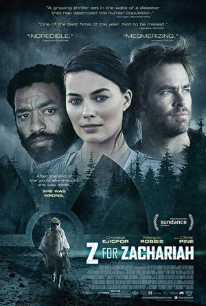 ZforZachariah-2015-poster.jpg