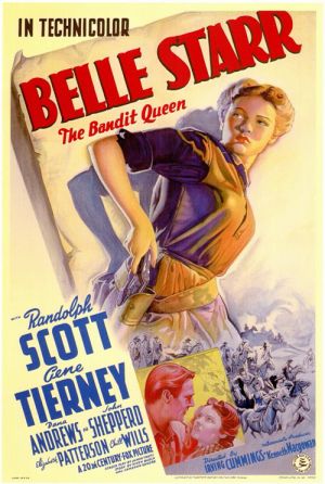 BelleStarr-1941-poster.jpg